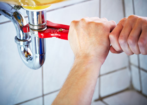 About Saint Georges Plumbers