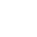 Saint Georges Plumbers